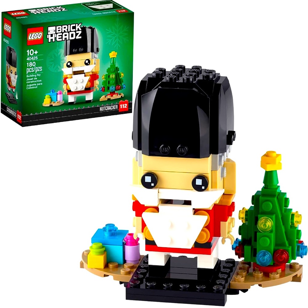 Lego 40425